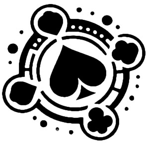 PokerCourseHub